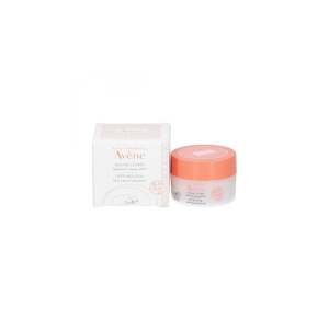 Avene Lip Baume 24h, 10ml