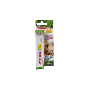 After Bite For Kids Stick 20g με Αμμωνία
