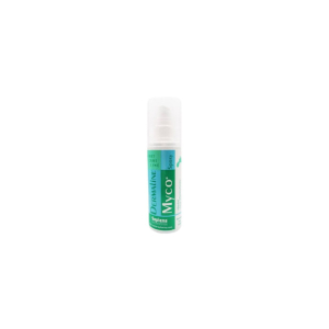 Myco Spray 125ml