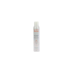 Amber Honey Micro Llyn 250Ml