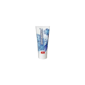 Enterosgel Oral Suspension Tube 90G