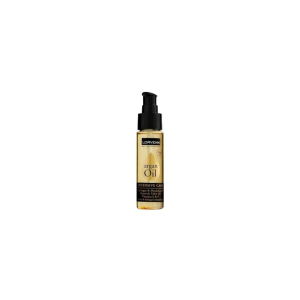 Argan Oil Intensive Care Oil