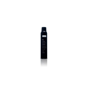 Lorvenn Dry Shampoo All Types Shampoo