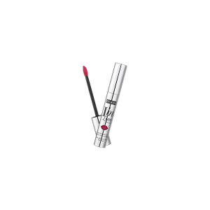 Pupa 011 I'm Loveproof  Lipstick  2.7ml