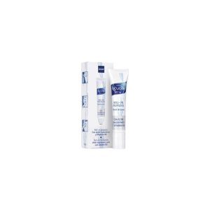 Ahava Hydrating Styling Hair  Cream  200ml