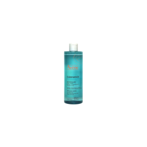 Avene Cleanance Eau Micellaire (cleansing) Water 400ml