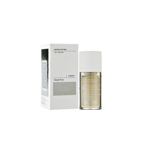 Korres Black Pine 4D 360° Eye Lift Super Serum, 15ml
