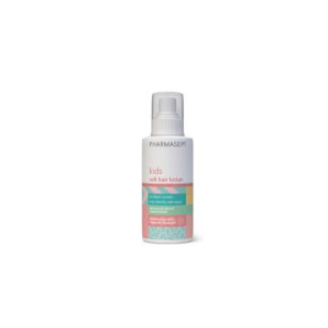 Pharmasept Kids Soft Hair Lotion, 150ml