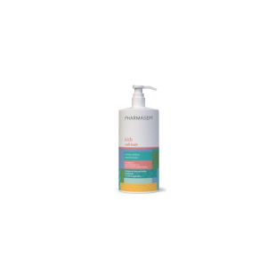 Pharmasept Kids Soft Bath,1L