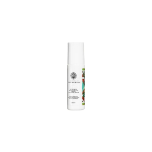 After Bite Stick Αμμωνίας 20ml | GARDEN
