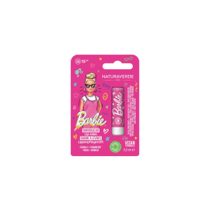 BARBIE Lip Balm