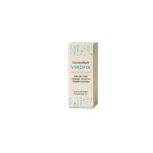CosmoHerb Virofix 10 ml