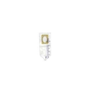 Urine Bag Pediatric Polybag Vm 100ml Urine Bags