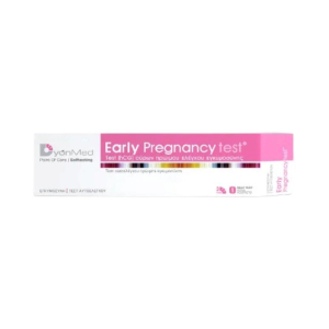 DyonMed Early Pregnancy Test,1pcs