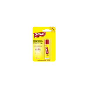 Carmex Lip Balm Classic Stick SPF 15 (4.25g)