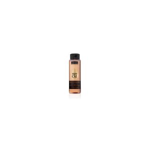 Lorvenn Hair Professionals Argan Oil Shampoo 300Ml