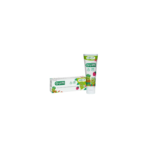 Gum 3+Year Toothpaste