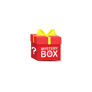 Mystery Box For Men 35-50