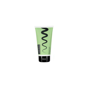 Lorvenn finest curl FORMING CREAM for frizzy curly hair 150ML