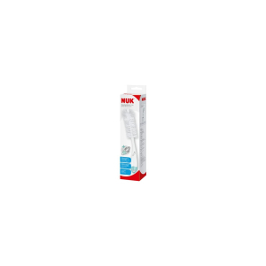 Nuk Bottle Brush 2 In 1
