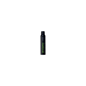 Lorvenn Dry Shampoo For Oily Hair Types 200Ml