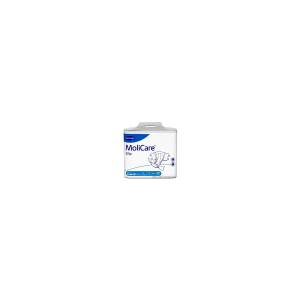 MoliCare Slip extra plus 6 L