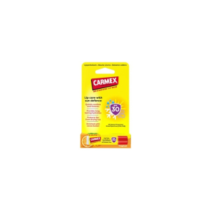 CARMEX Lip Care con Protezione Solare SPF 30