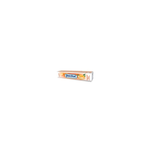 Pectol Throat Antiseptic Lozenges Lemon And Honey Flavor