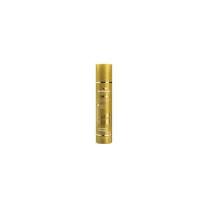 DENTISSIMO ADVANCED WHITENING GOLD MOUTHWASH 250ML