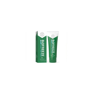 Biofreeze Pain Relief Gel,118ml