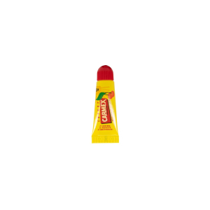 Carmex Lip Stick Berry