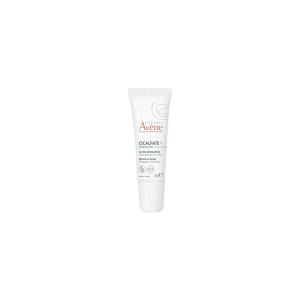 Av Cicalfate Baume Levres 10ml